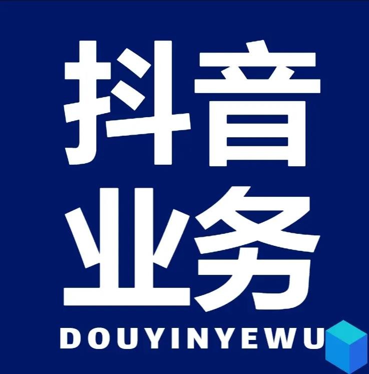 ks点赞0.1